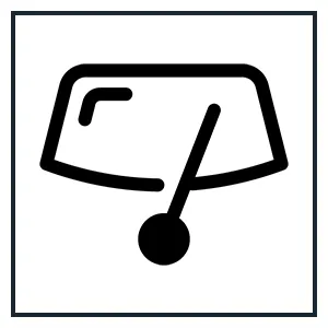 WINDSHIELD REPAIR